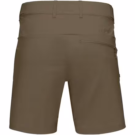 Falketind Flex1 Short - Women's