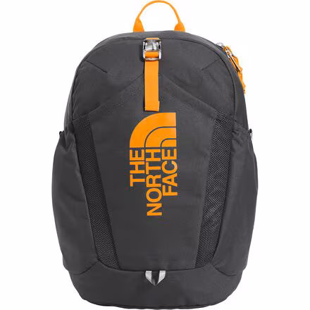 Mini Recon 20L Backpack - Kids'