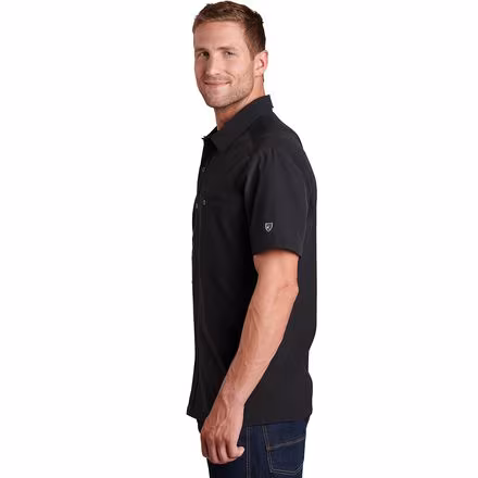 Renegade Shirt - Men's