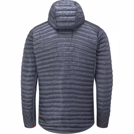 Cirrus Flex 2.0 Hooded Jacket - Men's