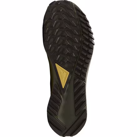 React Pegasus Trail 4 GORE-TEX Running Shoe - Men's