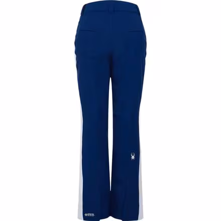 Hint GTX Infinium Pant - Women's