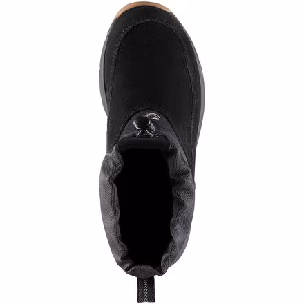 Cloud Cap Boot - Women's