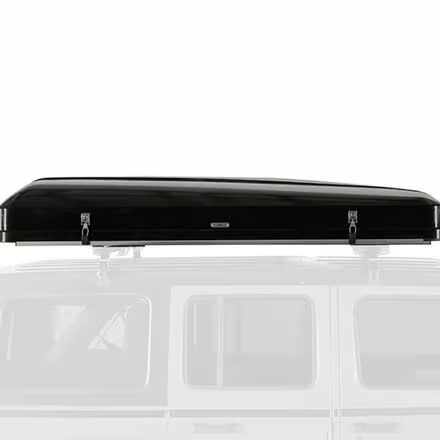 Skycamp 3.0 Rooftop Tent