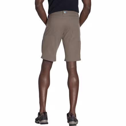 Silencr Kargo 8in Short - Men's