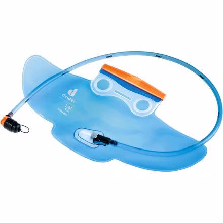 Streamer Water 1.5L Reservoir