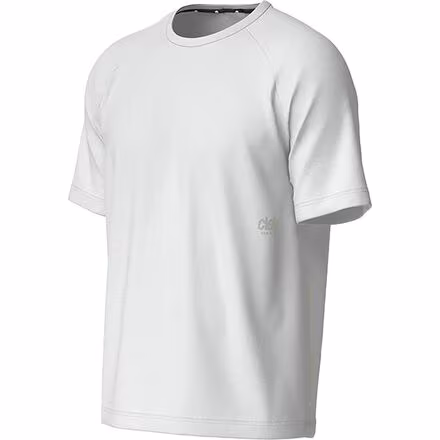 DLYTShirt - Men's