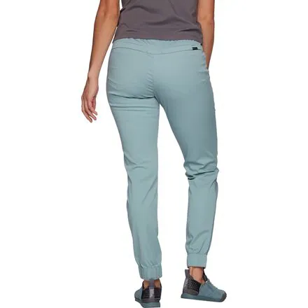 Notion SP Pant - Women's