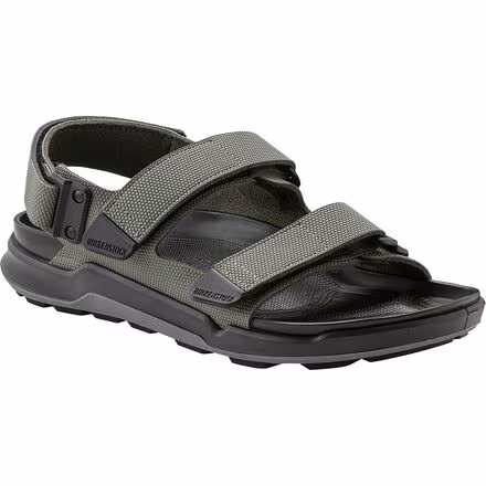 Tatacoa CE Sandal - Men's