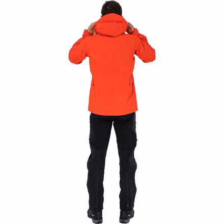 Ortles GTX Pro Pant - Men's