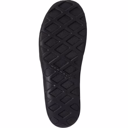 Jungle Moc Frosty Waterproof Shoe - Kids'