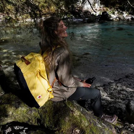 High Coast 36 Duffel Bag