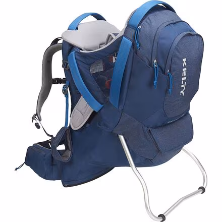 Journey PerfectFIT Elite 26L Backpack