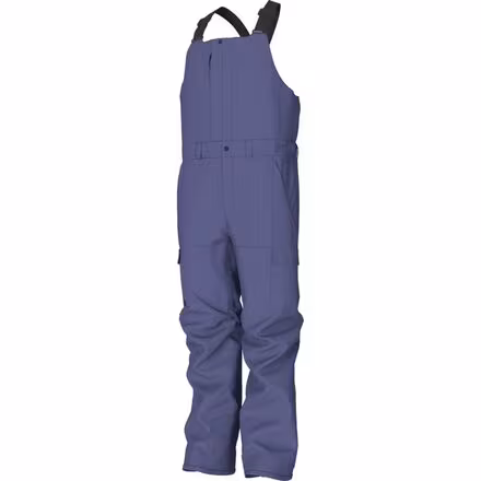 Freedom Bib Pant - Men's
