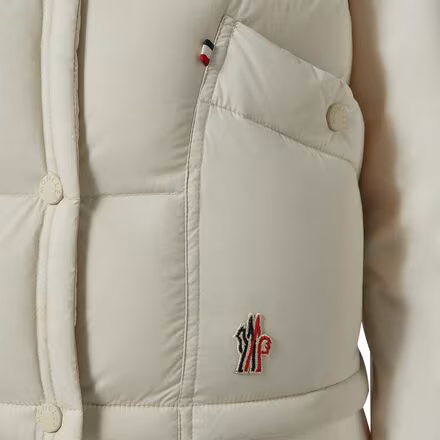 Sorapis Vest - Women's