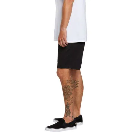 Frickin Elastic Waist 19 Short - Men's