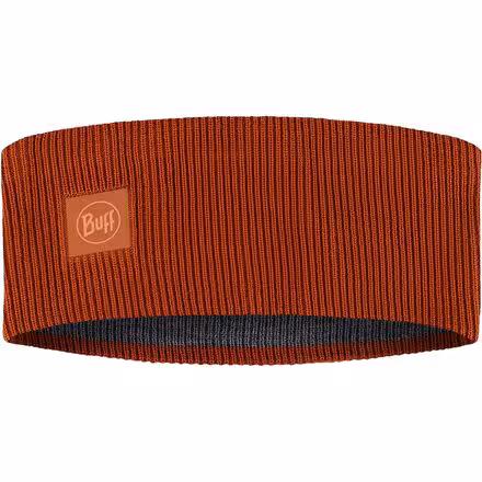 CrossKnit Headband