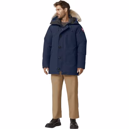 Chateau Parka - Men's