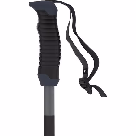 AMT SQS Ski Poles - Women's