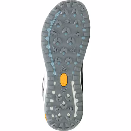 Antora 3 Trail Running Shoe - Women's