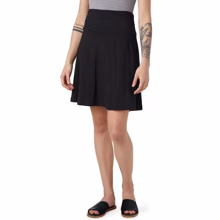 Chaka Skirt - Women's