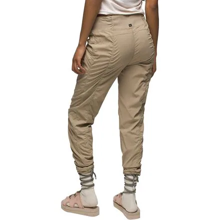 Koen Pant - Women's