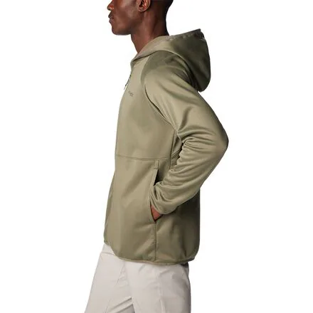 PFG Terminal Fleece Hoodie - Men's