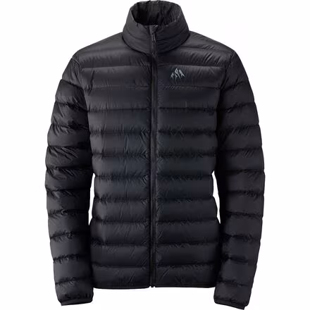 Re-Up Down Puffy Jacket - Men's