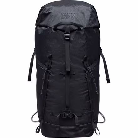 Scrambler 35L Backpack