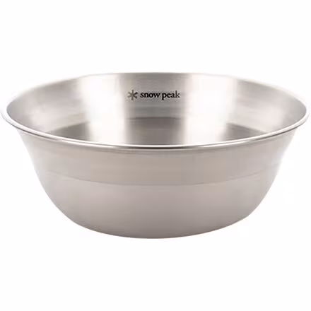 Tableware Bowl