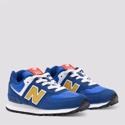 574 Shoe - Toddlers'