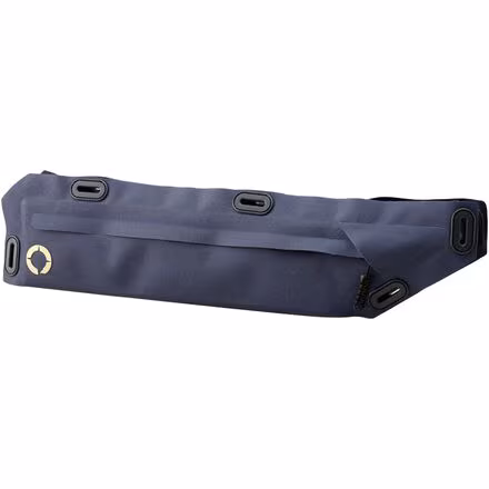 Off-Road 2L Frame Bag