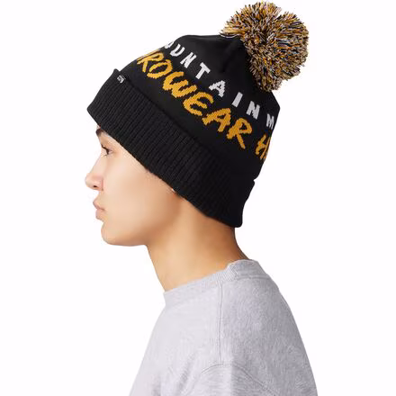 ApresPro Beanie