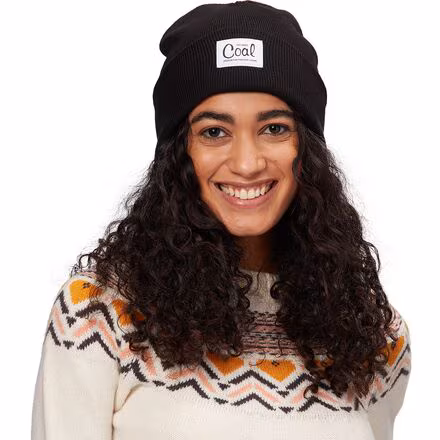 Mel Beanie - Women's