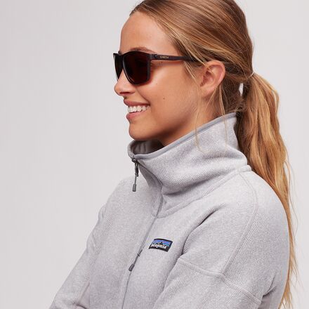 Pinpoint ChromaPop Polarized Sunglasses