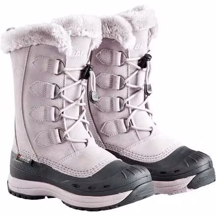 Chloe Winter Boot - Women's