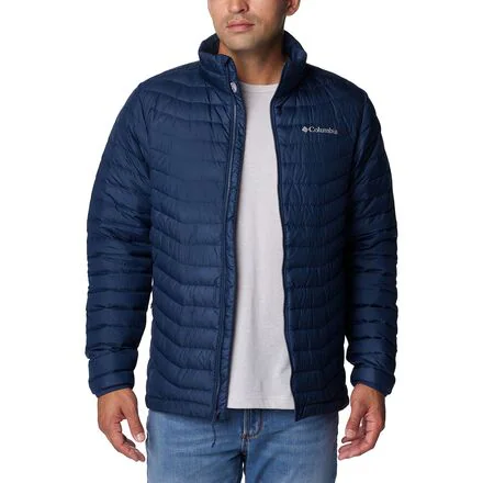 Westridge Down Jacket - Men's