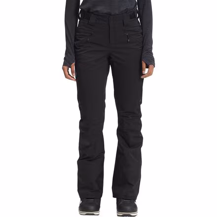 Lenado Pant - Women's