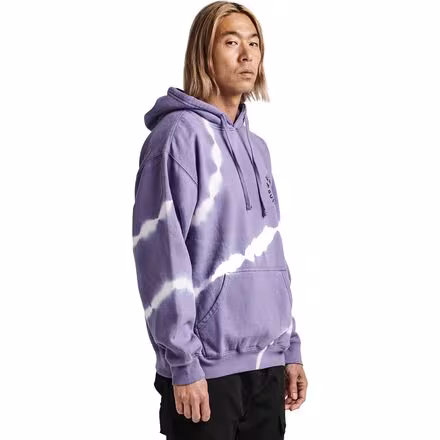 Guideworks Hoodie - Men's