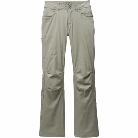 Halle II Pant - Women's