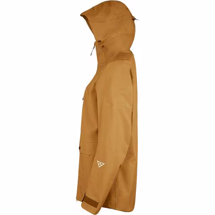 Ferus Mechanical Jacket - Men's