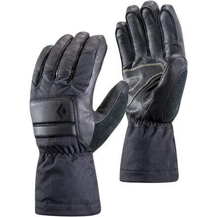 Spark Powder Glove - Women's