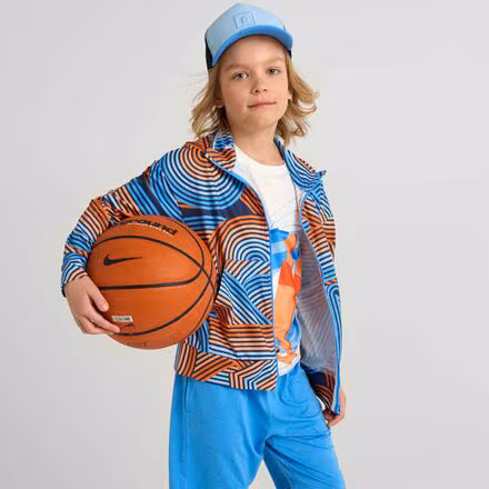 Viileys Jacket - Kids'