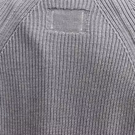 Vinnie Track Jacket - Men's