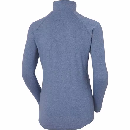 Verglas 1/2-Zip Top - Women's