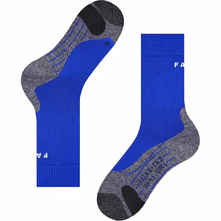 TK2 Cool Sock - Men's