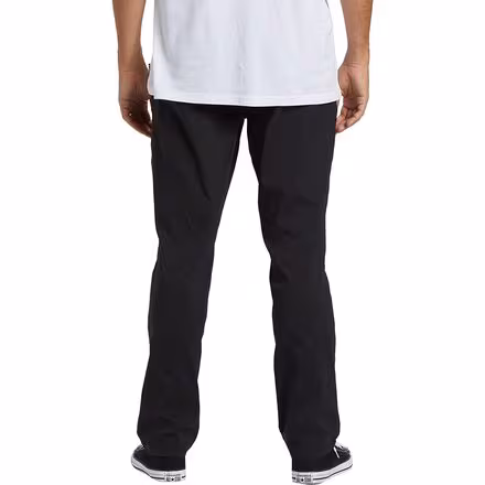 A/Div Surftrek Plus Pants - Men's