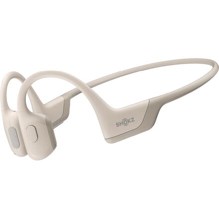 OpenRun Pro Headphones