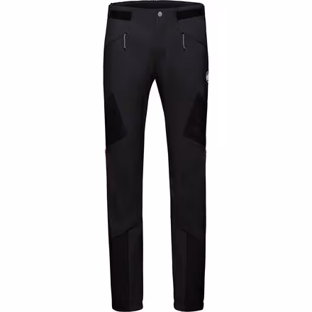 Aenergy IN Hybrid Pant - Men's