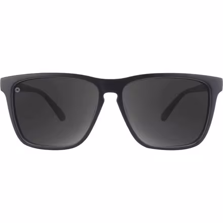 Fast Lanes Sport Polarized Sunglasses